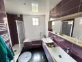 Maison a vendre Carentoir 56910 Morbihan 56 200 m2 8 pièces 306500 euros 56046-1372 010