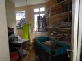 Maison a vendre Saint-Sauveur-le-Vicomte 50390 Manche 50 87 m2 5 pièces 104800 euros 50088-367 019
