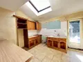 Maison a vendre Guer 56380 Morbihan 56 75 m2 3 pièces 84500 euros 56046-1390 006