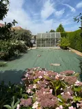 Maison a vendre Tourville-sur-Arques 76550 Seine-Maritime 76 105 m2 4 pièces 288750 euros 76044-788 019