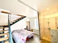 Maison a vendre Gennes-Val-de-Loire 49350 Maine-et-Loire 49 148 m2 7 pièces 265000 euros 49107-1147 007