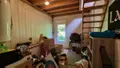 Maison a vendre Plusquellec 22160 Côtes-d'Armor 22 50 m2 3 pièces 63000 euros 29066-3913 011