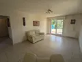Appartement a vendre Saint-Nazaire 44600 Loire-Atlantique 44 76 m2 273000 euros 44088-2038 001