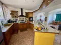 Appartement a vendre Saint-Paul 97460 La Réunion 974 132 m2 4 pièces 335900 euros 97409-272 004