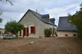 Maison a vendre Saulges 53340 Mayenne 53 93 m2 6 pièces 187200 euros 53039-420 005