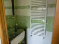 Maison a vendre Saint-Germain-de-Tallevende-la-Lande-Vaumont 14500 Calvados 14 123 m2 5 pièces 344900 euros 14076-6012 009