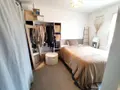 Maison a vendre Sarrigné 49800 Maine-et-Loire 49 82 m2 4 pièces 210000 euros 49005-1381 004