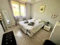 Maison a vendre Meximieux 01800 Ain 01 115 m2 5 pièces 342000 euros 01067-1003 011