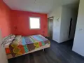 Maison a vendre L'Isle-sur-le-Doubs 25250 Doubs 25 127 m2 6 pièces 273000 euros 25054-1708 006
