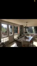 Maison a vendre Walincourt-Selvigny 59127 Nord 59 282 m2 11 pièces 305000 euros 59084-2023 004