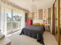 Appartement a vendre Saint-Malo 35400 Ille-et-Vilaine 35 71 m2 3 pièces 418000 euros 35085-877 007