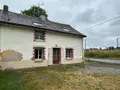 Maison a vendre La Mézière 35520 Ille-et-Vilaine 35 96 m2 4 pièces 172050 euros 35021-2080 001
