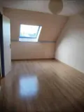 Maison a vendre Petit-Caux 76370 Seine-Maritime 76 101 m2 5 pièces 262500 euros 76044-784 006
