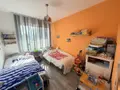 Maison a vendre Auray 56400 Morbihan 56 101 m2 5 pièces 419200 euros 56023-1462 009