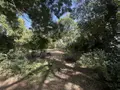 Maison a vendre Ceyras 34800 Hérault 34 130 m2 6 pièces 250000 euros 34074-257 002