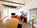 Appartement a vendre Pleuven 29170 Finistère 29 86 m2 4 pièces 239625 euros 29015-636 002