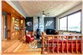 Maison a vendre Cléder 29233 Finistère 29 184 m2 7 pièces 469500 euros 29094-1064 006