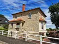 Maison a vendre Bagnoles de l'Orne Normandie 61140 Orne 61 150 m2 7 pièces 280300 euros 61030-1319 003