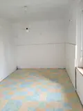 Maison a vendre Joué-l'Abbé 72380 Sarthe 72 88 m2 4 pièces 167200 euros 72125-71 007