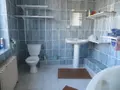 Maison a vendre Noues de Sienne 14380 Calvados 14 297 m2 147700 euros 14076-5775 012