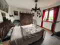 Maison a vendre Médréac 35360 Ille-et-Vilaine 35 151 m2 6 pièces 394800 euros 22044-3839 006