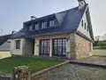 Maison a vendre La Chèze 22210 Côtes-d'Armor 22 134 m2 7 pièces 161780 euros 56053-2539 016