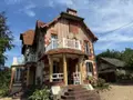 Maison a vendre Valorbiquet 14290 Calvados 14 124 m2 6 pièces 297400 euros 14058-1819 002