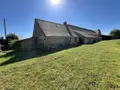 Maison a vendre Surfonds 72370 Sarthe 72 146 m2 5 pièces 178000 euros 72033-446 017