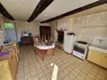 Maison a vendre Sérent 56460 Morbihan 56 70 m2 4 pièces 74600 euros 56050-726 004