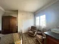 Viager maison Paulhan 34230 Hérault 34 138 m2 6 pièces 151400 euros 34074-213 008