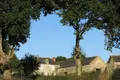 Maison a vendre Ambon 56190 Morbihan 56 157 m2 5 pièces 670872 euros 56005-894 003