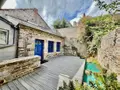 Maison a vendre Dol-de-Bretagne 35120 Ille-et-Vilaine 35 120 m2 5 pièces 273080 euros 35130-3761 013