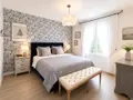 Maison a vendre Saint-Léger-de-Linières 49070 Maine-et-Loire 49 106 m2 5 pièces 346500 euros 49005-1382 004