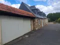 Maison a vendre Lannion 22300 Côtes-d'Armor 22 142 m2 8 pièces 250800 euros 22102-2403 013