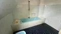 Maison a vendre Meslan 56320 Morbihan 56 138 m2 187776 euros 56081-2699 007