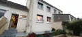 Maison a vendre Cherbourg-en-Cotentin 50120 Manche 50 96 m2 5 pièces 214534 euros 50112-823 001