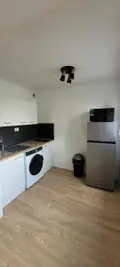 Appartement a vendre Rouen 76000 Seine-Maritime 76 38 m2 2 pièces 99000 euros 76026-1350 005