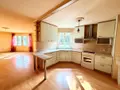Appartement a vendre Tinqueux 51430 Marne 51 109 m2 5 pièces 210500 euros 51067-240 002