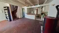 Maison a vendre Plounéour-Ménez 29410 Finistère 29 125 m2 5 pièces 42500 euros 29066-3731 003