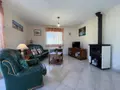 Maison a vendre Guillac 56800 Morbihan 56 98 m2 6 pièces 249780 euros 56044-1533 009