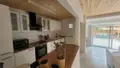 Maison a vendre Vouillé-les-Marais 85450 Vendée 85 125 m2 5 pièces 205920 euros 17015-528 004
