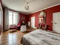 Maison a vendre Angers 49000 Maine-et-Loire 49 260 m2 8 pièces 945000 euros 49114-825 003