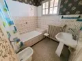 Maison a vendre Pierrelatte 26700 Drôme 26 323 m2 365750 euros 26060-829 006