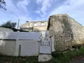 Maison a vendre Port-d'Envaux 17350 Charente-Maritime 17 104 m2 6 pièces 188856 euros 17111-703 020
