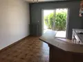 Maison a vendre Locmiquélic 56570 Morbihan 56 145 m2 6 pièces 556400 euros 56039-1290 016