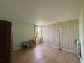 Maison a vendre Laon 02000 Aisne 02 167 m2 6 pièces 174000 euros 02003-759 010