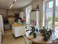 Maison a vendre Mehun-sur-Yèvre 18500 Cher 18 144 m2 5 pièces 267240 euros 18058-35 004