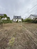 Maison a vendre Saint-Briac-sur-Mer 35800 Ille-et-Vilaine 35 82 m2 5 pièces 467550 euros 35104-1702 013