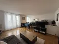 Appartement a vendre Reims 51100 Marne 51 76 m2 3 pièces 187000 euros 51066-2117 001