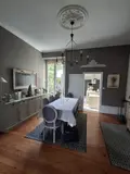 Maison a vendre La Flèche 72200 Sarthe 72 180 m2 6 pièces 382700 euros 72042-532 006